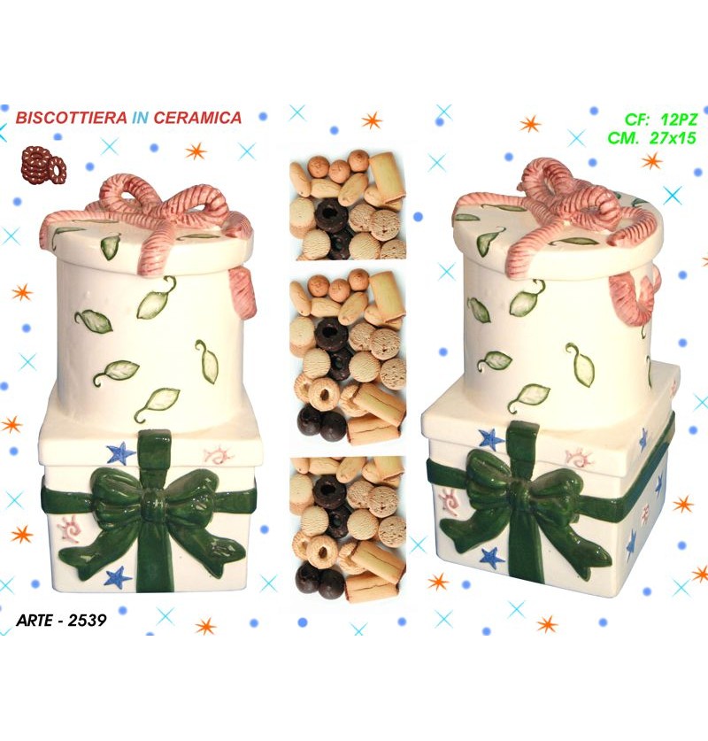 biscottiera-scatola-h28