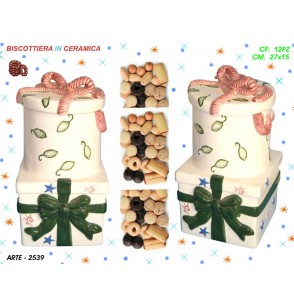 biscottiera-scatola-h28