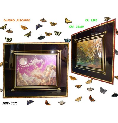 quadretto-cm.-35x40-assortiti