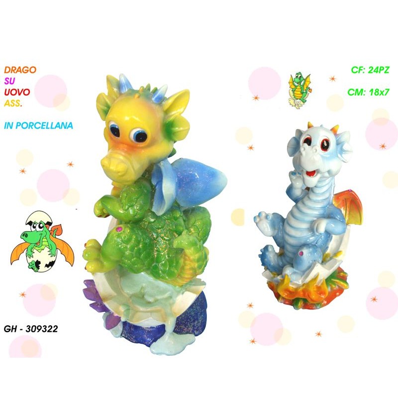 drago-su-uovo