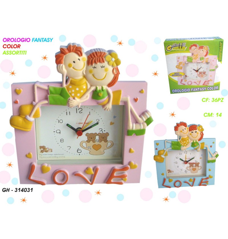 orologio-sveglia-fantasy-color-love