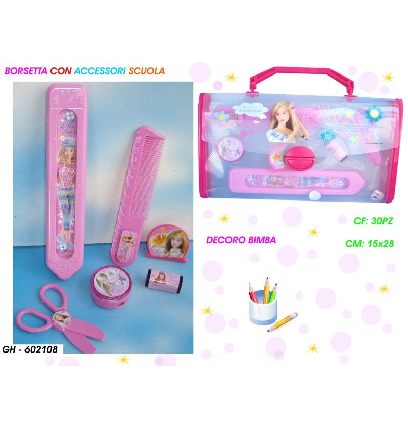 borsetta-con-accessori-scuola-dec.bimba