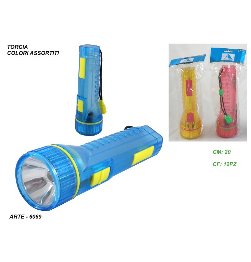 torcia-colori-ass.-cm.20