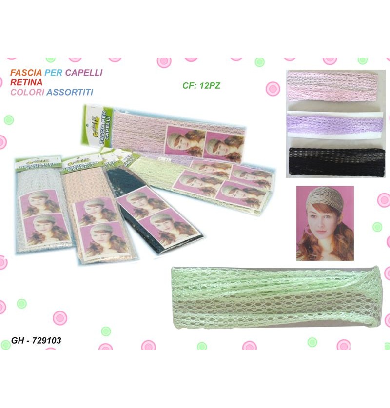 fascia-per-capelli-retina-col.ass.
