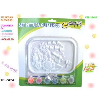 set-pittura-6-ass.