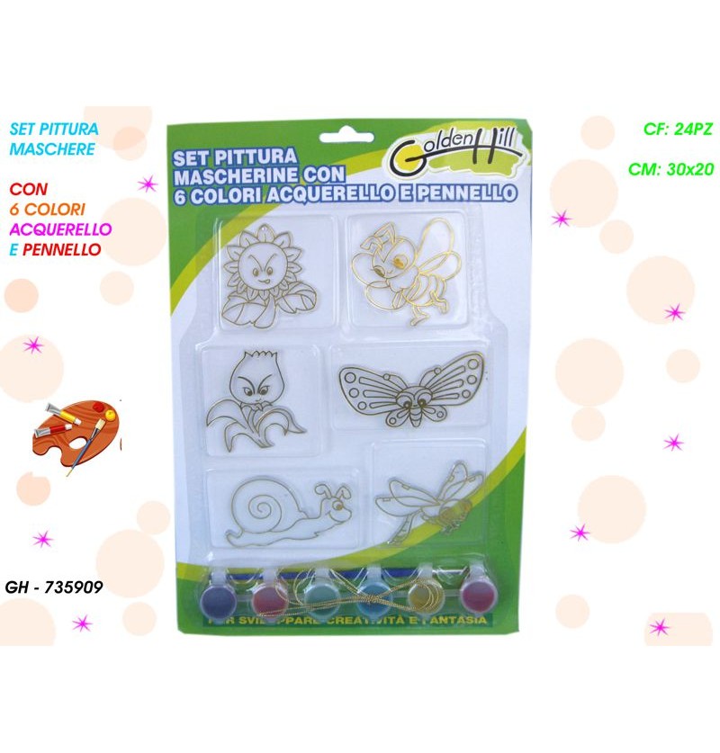 set-6-colori-acquerello-c/penn.+acc.