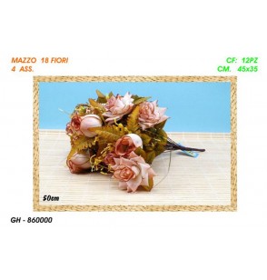 mazzo-18-fiori-ass.