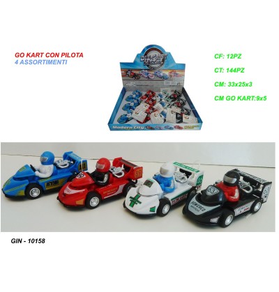 go-kart-con-pilota--retrocarica