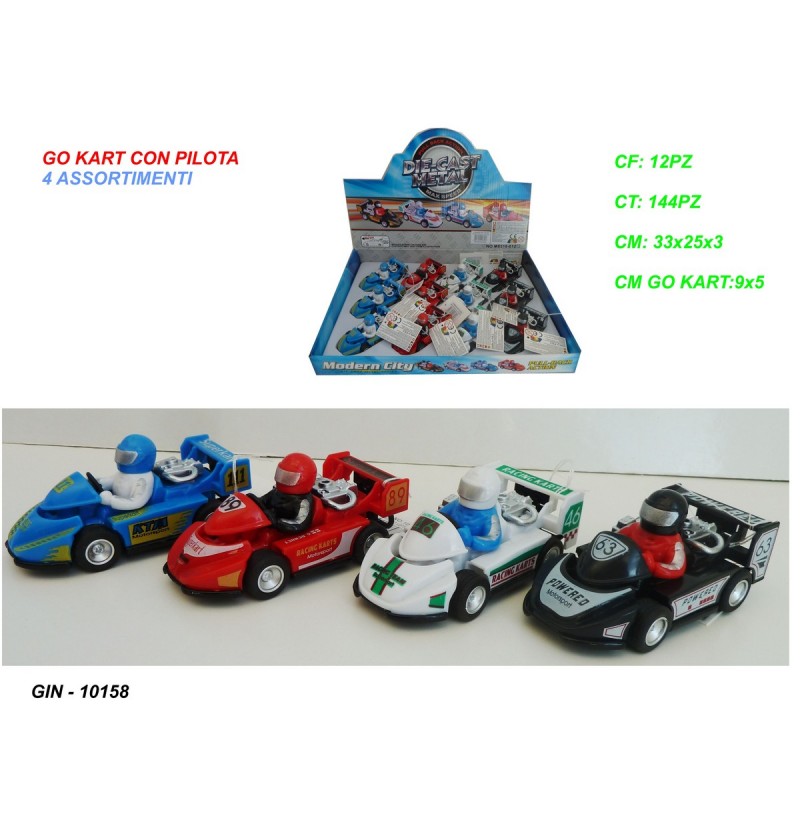 go-kart-con-pilota--retrocarica