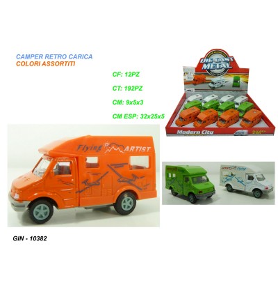 camper-retro-carica-colori-ass