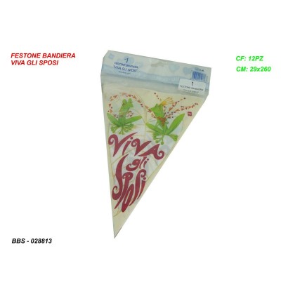 -festone-bandierina-"w-gli-sposi"