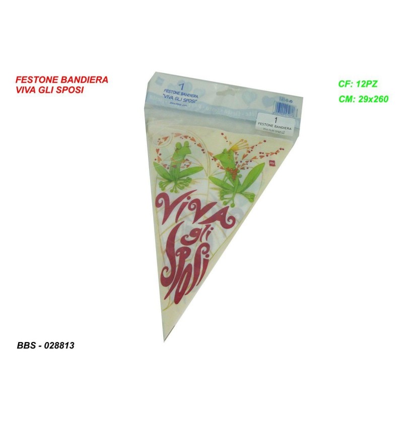 -festone-bandierina-"w-gli-sposi"