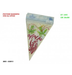 -festone-bandierina-"w-gli-sposi"