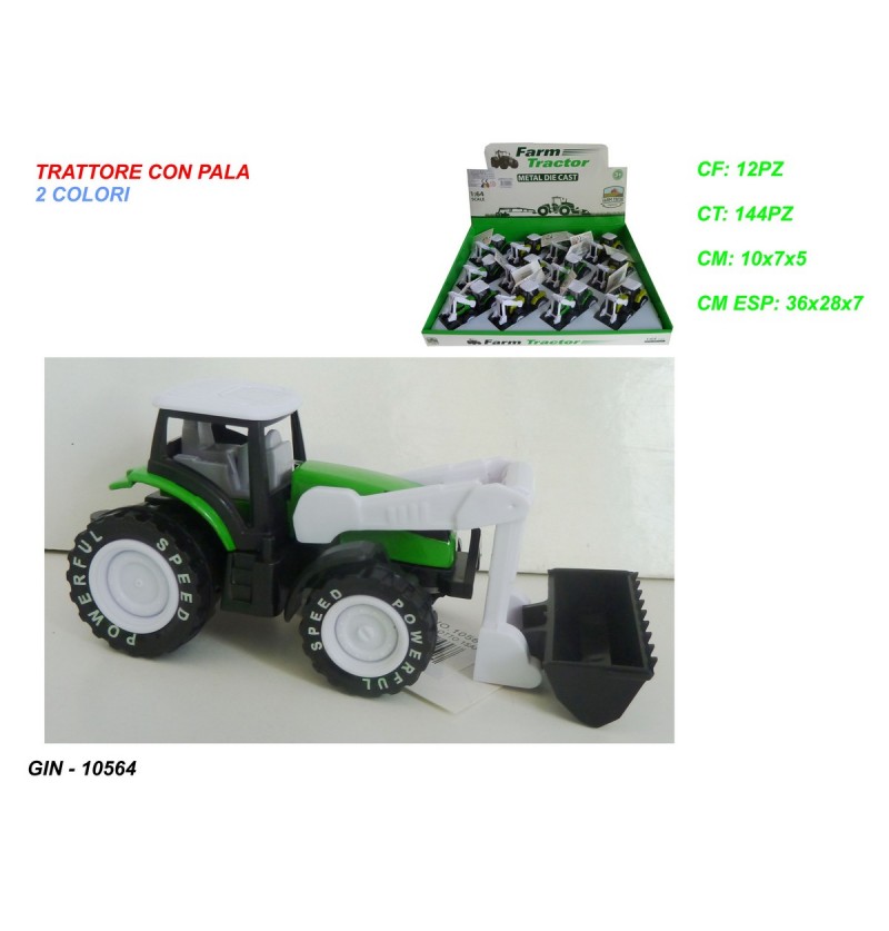 trattore-con-pala-retrocarica-die-cast