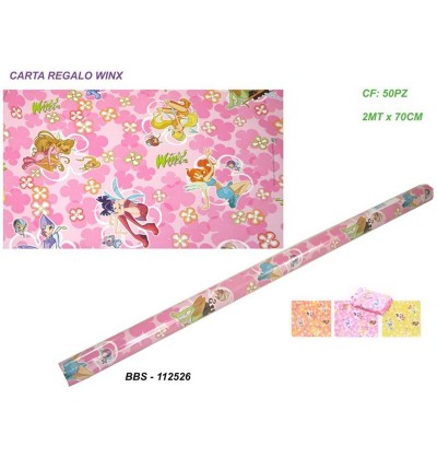 carta-regalo-winx-mt.2x70cm-e.50