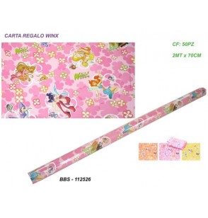 carta-regalo-winx-mt.2x70cm-e.50