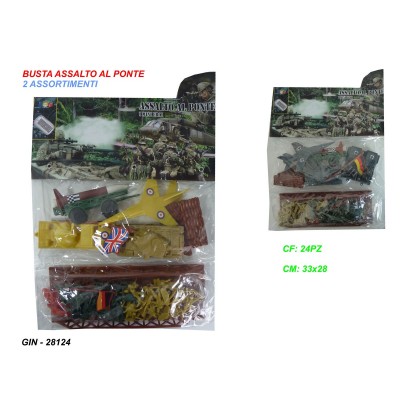 busta-assalto-al-ponte