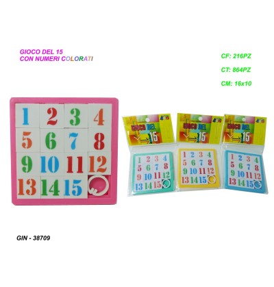 gioco-del-15-numeri-in-busta