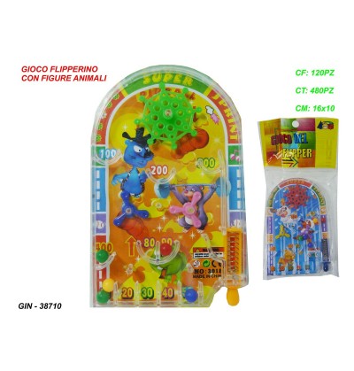 gioco-flipperino-c/figure-animali-ass