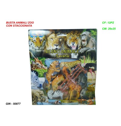 animali-zoo-con-staccionata-in-busta-cor