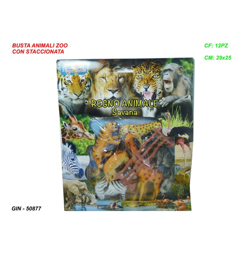 animali-zoo-con-staccionata-in-busta-cor