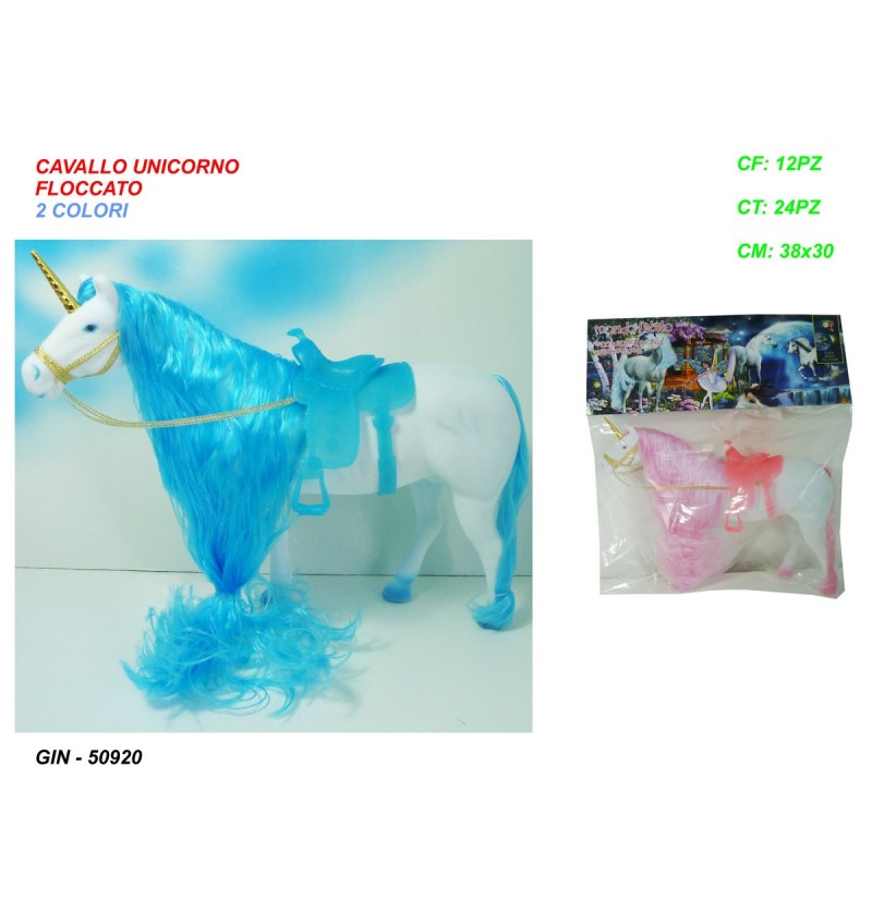 cavallo-unicorno-floccato-in-busta