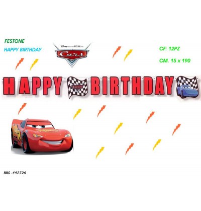 festone-cars-happy-birthday