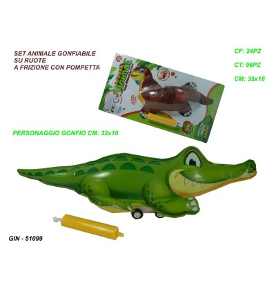 set-animale-gonfiabile-su-ruote-frizione
