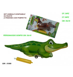 set-animale-gonfiabile-su-ruote-frizione