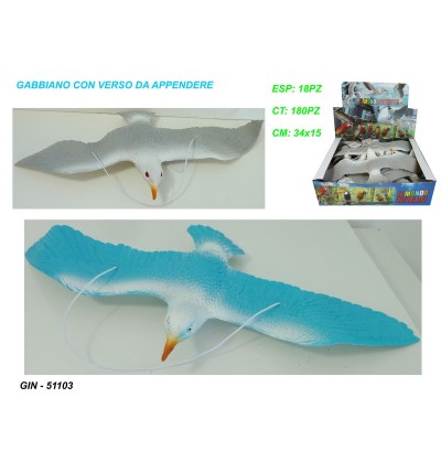 gabbiano-con-voce-da-appendere