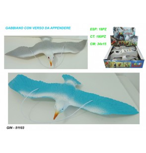 gabbiano-con-voce-da-appendere