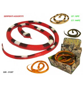 serpente-in-espositore