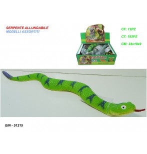 serpente-allungabile