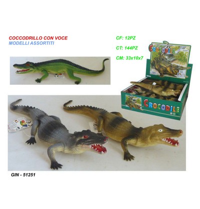 coccodrillo-con-voce