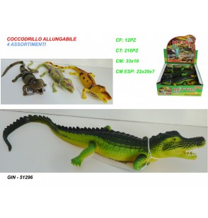 coccodrillo-allungabile