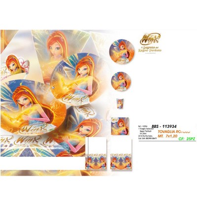 tovaglia-bbs-winx-rotolo-mt.-7x1,20-e.25