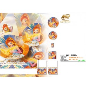 tovaglia-bbs-winx-rotolo-mt.-7x1,20-e.25