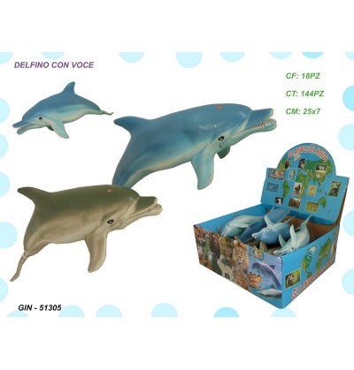 delfino-con-voce-in-espositore