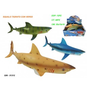 squalo-tigrato-con-voce