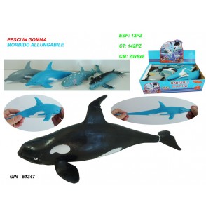 pesce-oceanico-allungabile