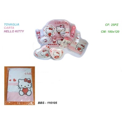 tovaglia-hello-kitty