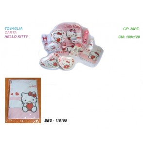 tovaglia-hello-kitty