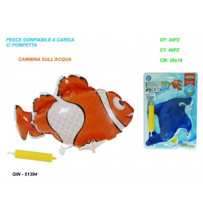 set-pesce-gonfiabile-a-carica