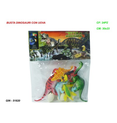 busta-dinosauri-con-uova