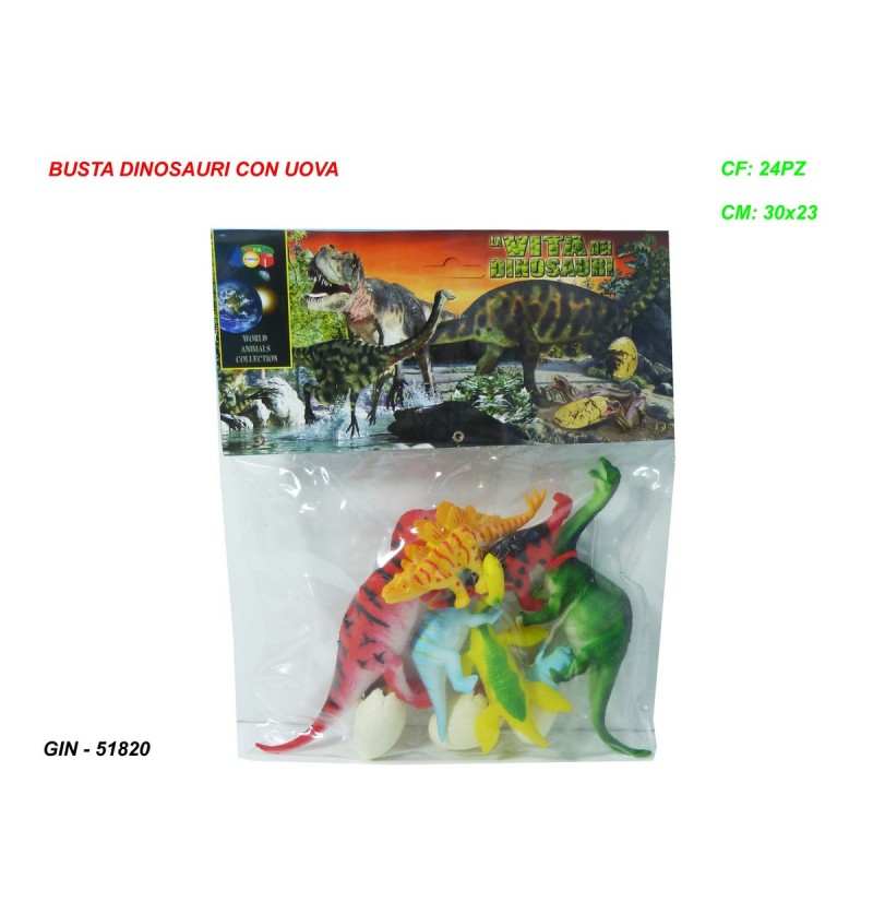 busta-dinosauri-con-uova