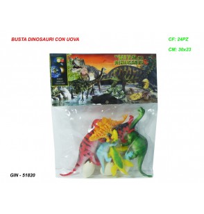 busta-dinosauri-con-uova