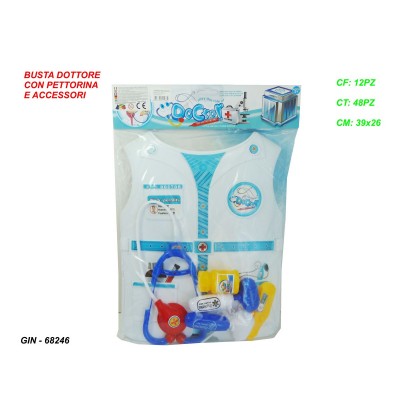 busta-dottore-con-pettorina