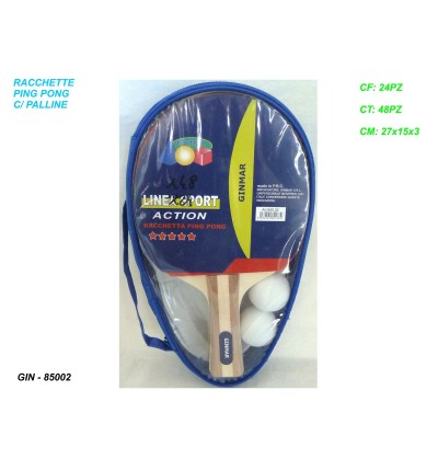 racchette-ping-pong