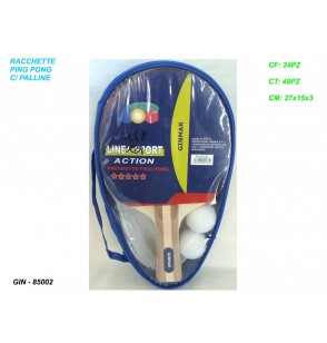 racchette-ping-pong