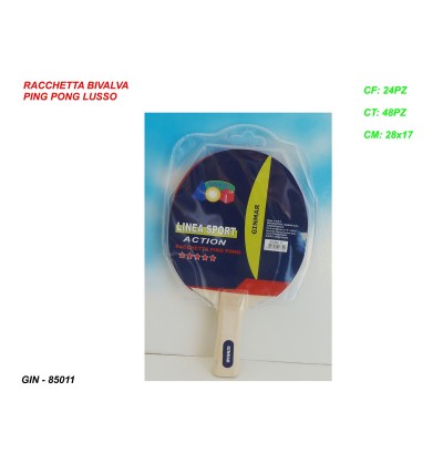 racchetta-bivalva-ping-pong-lusso